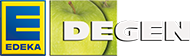Edeka Logo klein