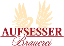 Aufsesserbrauerei_logo