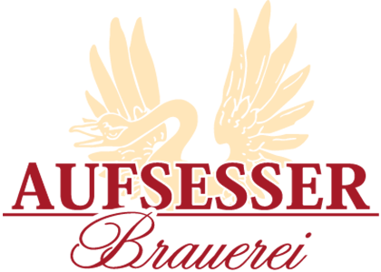 Aufsesserbrauerei_logo
