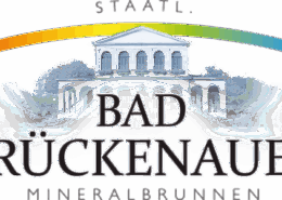 Badbrueckenauer_Logo