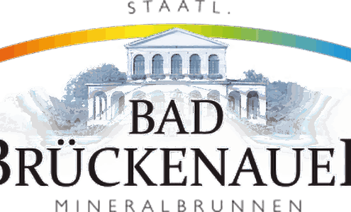Badbrueckenauer_Logo