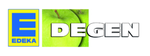 edeka-degen.eu