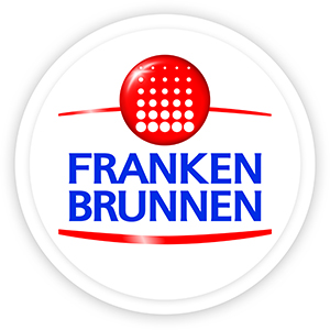 FRABR-12-074_Aufsteller_Consumenta_1000x1000_RZ.indd