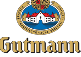 Gutmann_logo