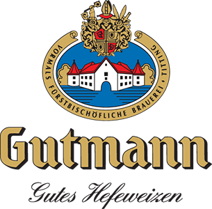 Gutmann_logo
