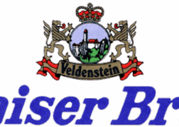 Kaiser-brau-logo