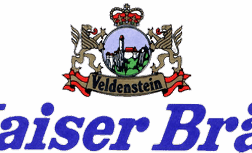 Kaiser-brau-logo