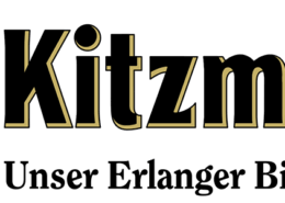 Kitzmann_Bräu