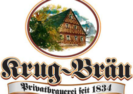 Krug-brauerei