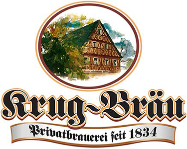 Krug-brauerei