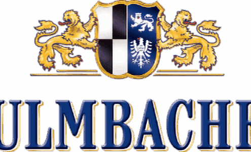Kulmbacher_Brauerei