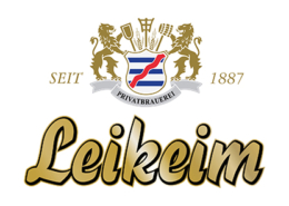 Leikeim_Schriftzug