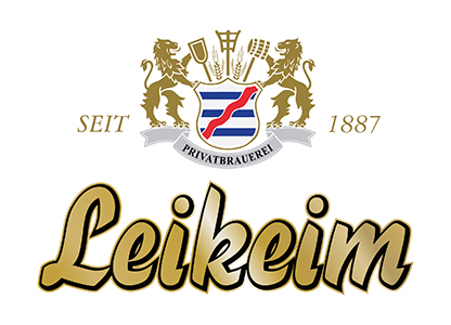 Leikeim_Schriftzug