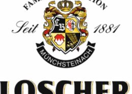 Loscher-Logo
