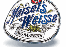 Maisel_Brauerei_Logo