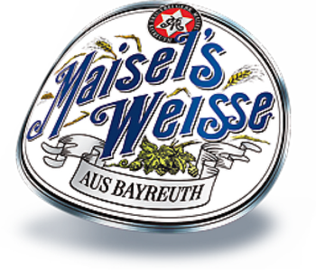 Maisel_Brauerei_Logo