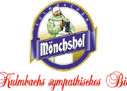 Mönchshof