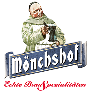 Mönchshof2