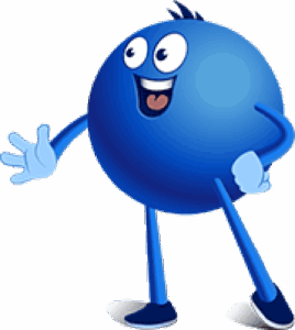 Payback2 Payback Männchen Edeka Degen