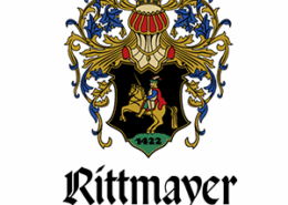 Rittmayer