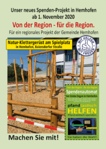 Rettungsdienst Notfallrettung