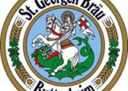 St-georgen-braeu