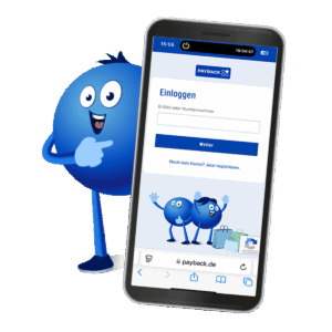 Vorlagen_Online_Medien_PaybackAnmeldung