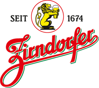 Zirndorfer
