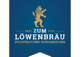 Zum_Löwenbräu
