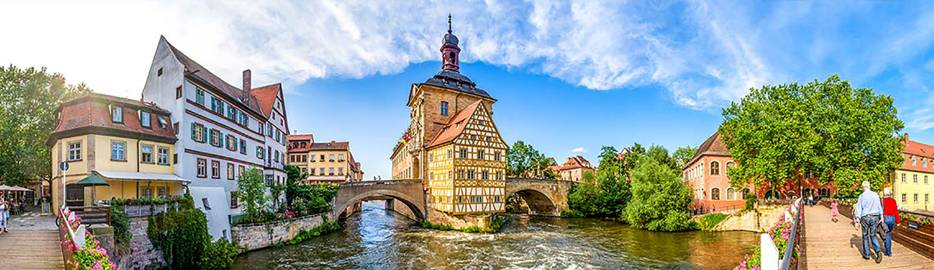 franken_header Franken Regional